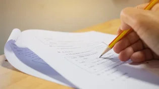 מבחן התוצאה: סגולה להצלחה במבחן