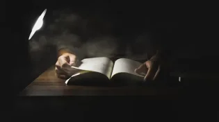 אל תסתכלו על הידיים שלהם: הרב זמיר כהן במסר חשוב