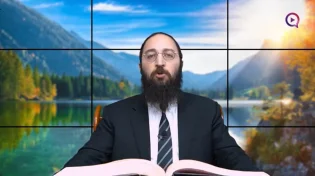 דף יומי: הדף היומי לצפייה - מועד קטן י"א - כ"א שבט