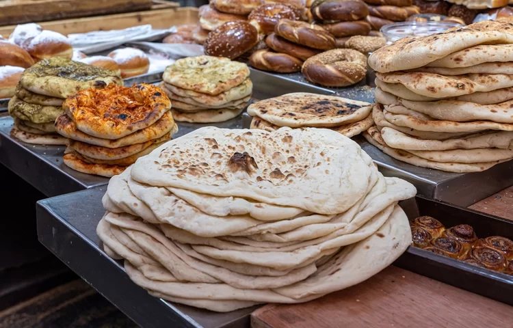 ברכת המזון נוסח עדות המזרח: ברכת המזון לנשים ספרד ברכת המזון נוסח עדות המזרח: ברכת המזון לנשים ספרד
