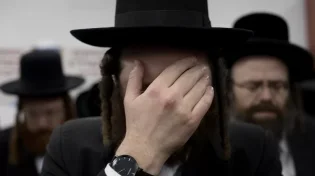 תפילת ערבית: סוף זמן תפילת ערבית
