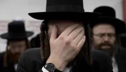 תפילת ערבית: סוף זמן תפילת ערבית