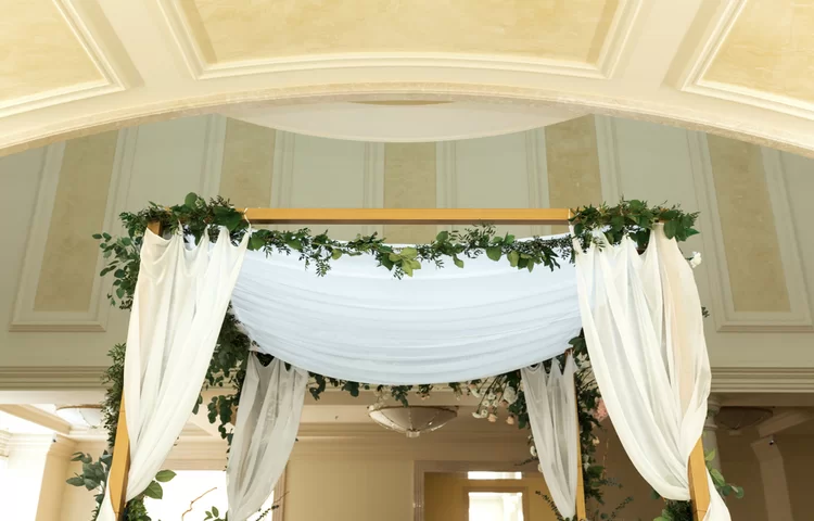 ברכה לחתונה מהמקורות: ברכה קצרה לחתונה דתית ברכה לחתונה מהמקורות: ברכה קצרה לחתונה דתית