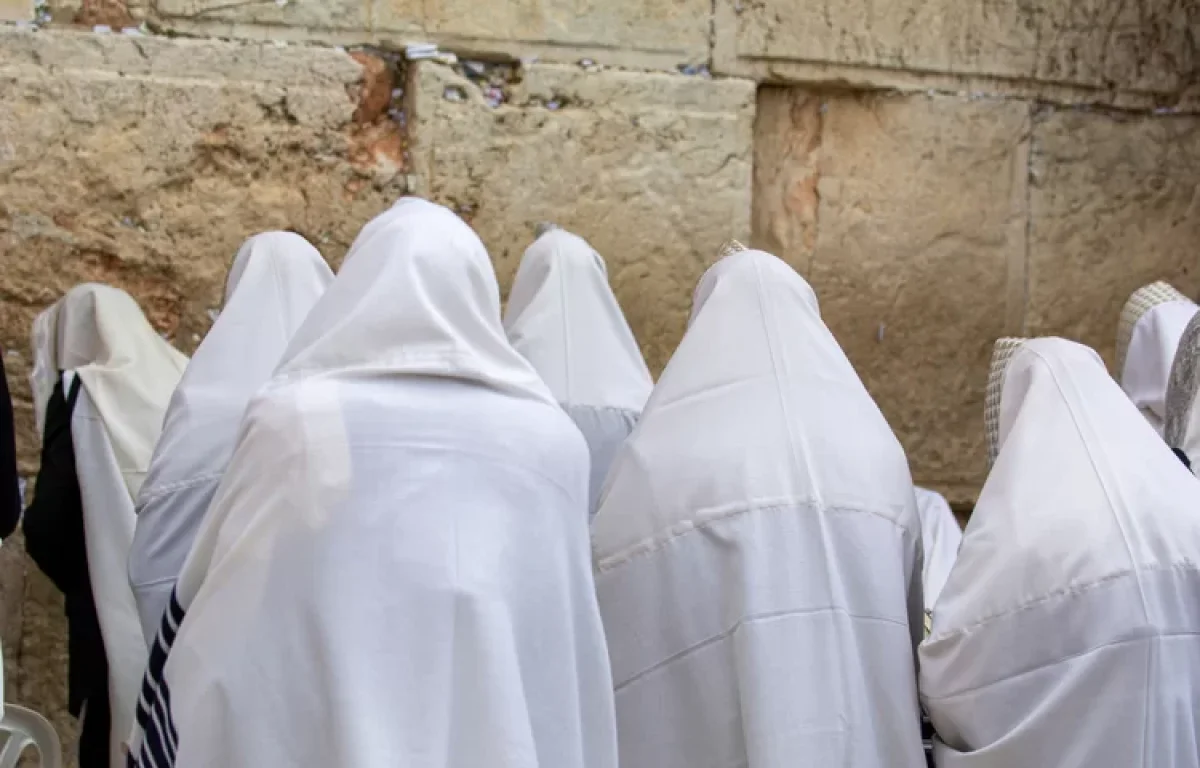 ברכה משולשת ברכת כהנים: ברכת כהנים פירוש לפי הקבלה