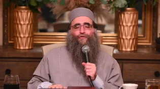 "יכניס אותך לכת של הערב רב": מה ההפך של אהבה ושנאה?