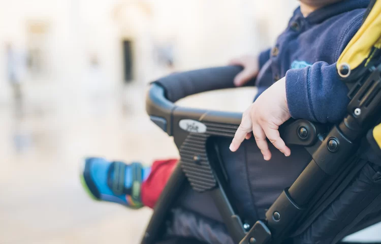 איך להיכנס להריון עם בן? איך להיכנס להריון עם בת איך להיכנס להריון עם בן? איך להיכנס להריון עם בת