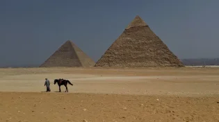 אפשרות הבחירה: למה ה' החליט להקשות את לב פרעה?