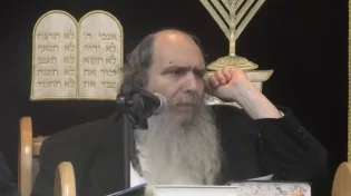 עדכון לגבי מצבו הרפואי של הרב שלום ארוש בן ימנה