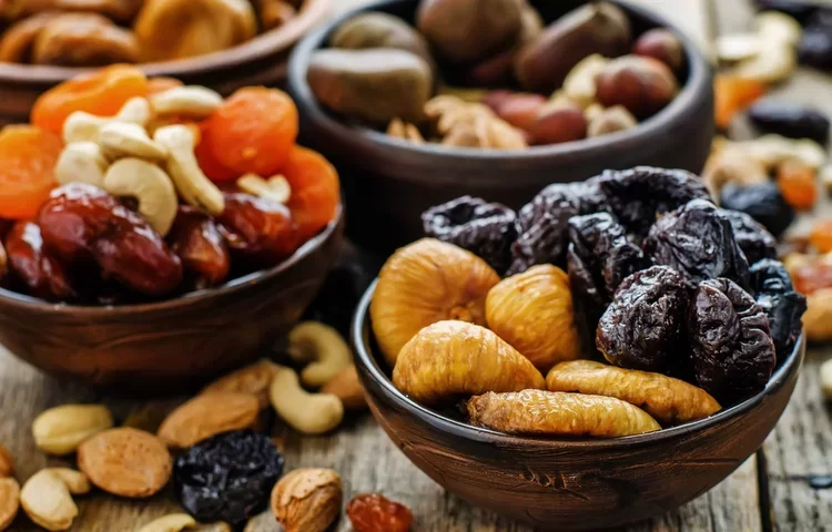 סדר ברכות טו בשבט 2025 מקוצר סדר ברכות טו בשבט 2025 מקוצר