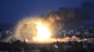 גוג ומגוג בדרך: הנבואה העתיקה של הגאון מווילנה מתגשמת