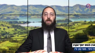 דף יומי: הדף היומי לצפייה - מועד קטן ט"ו - כ"ה שבט