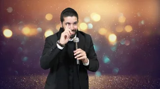 "על יד קיום המצווה הזו עוקפים את גדול הדור"