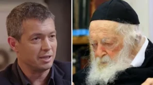 "מי יודע איזה צרות יגיעו": שר התורה במכתב חריף נגד השר הנדל