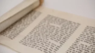 האם מותר להתקלח בתענית אסתר?