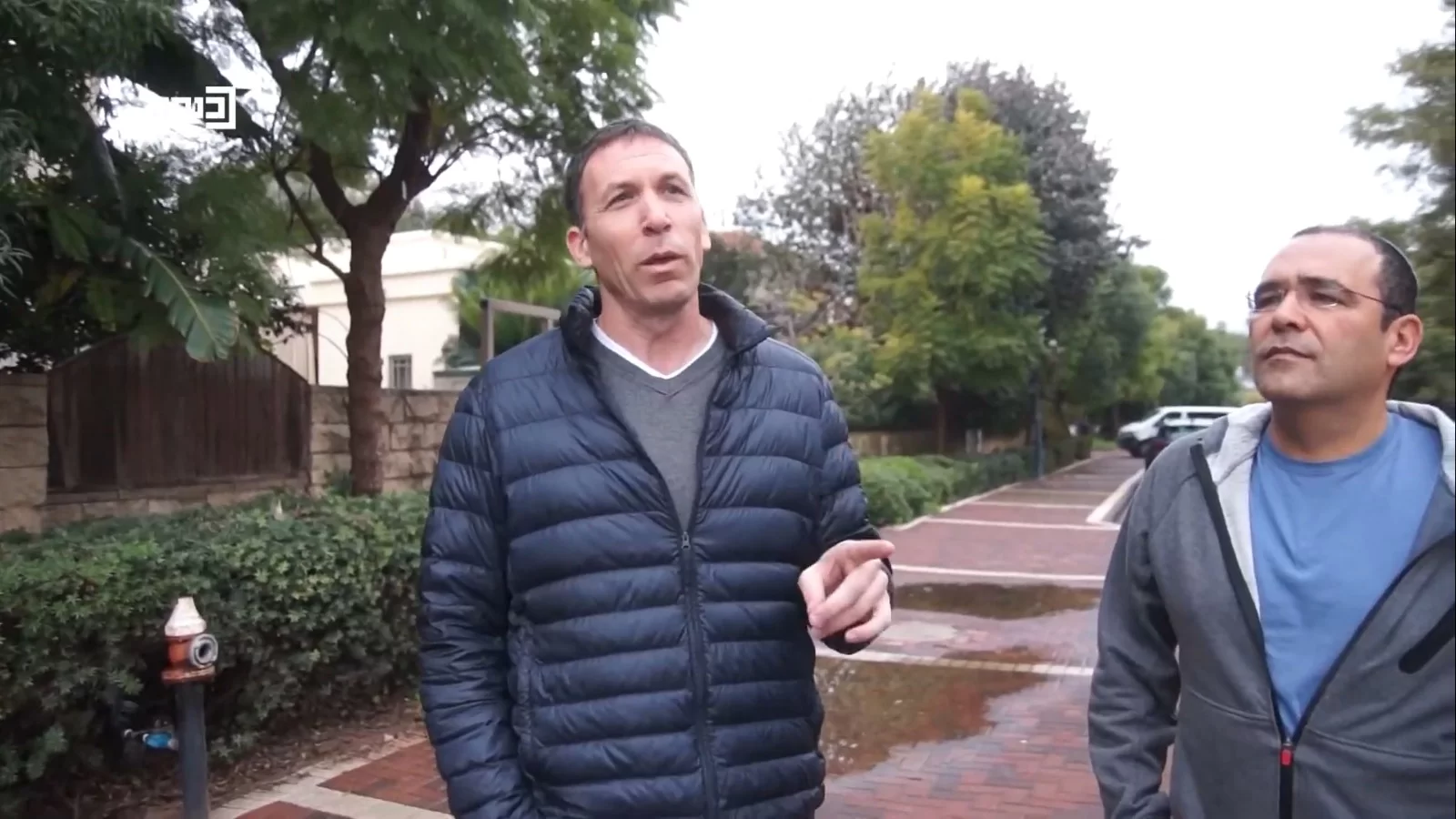 אלף רבנים מול החוק המסוכן: ישתתפו במפגן כוח אדיר נגד הגיור