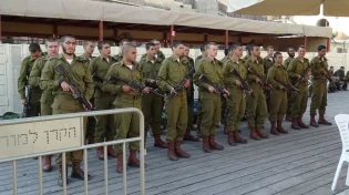 יהדות העולם בפניה לראש הממשלה: עצור את קידום מתווה הכותל