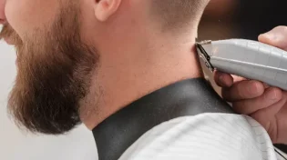 האם מותר לעשות קרחת ע"פ ההלכה?