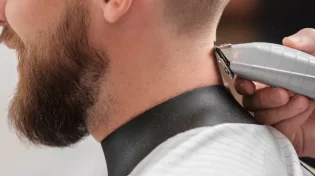 האם מותר לעשות קרחת ע"פ ההלכה?