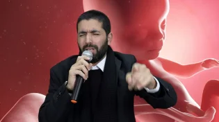 "גם המבוגרים מתבלבלים": בוא תלמד משהו שאתה לא מכיר