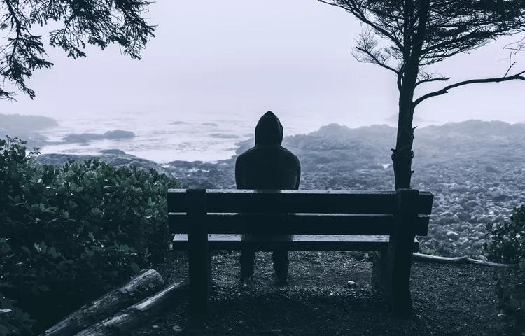 העיתונאי מהעוטף על הסיוע הנפשי: "אל תתביישו. זה מציל חיים"