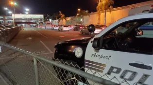 צעיר חרדי ננשך ע"י כלב וחבדני"ק ניצל את הסיטואציה