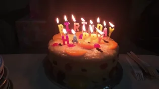 משמעות התאריך העברי של יום ההולדת לפי הקבלה
