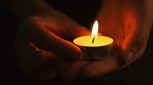 רוצים לגלות את הייעוד שלכם? כך תגלו לפי תורת הסוד