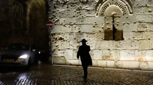 ידעתם מהי החשיבות של סעודה רביעית? תחשבו שוב