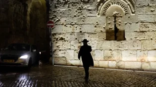 ידעתם מהי החשיבות של סעודה רביעית? תחשבו שוב