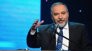 זעם בציבור בעקבות הגזרה החדשה של ליברמן