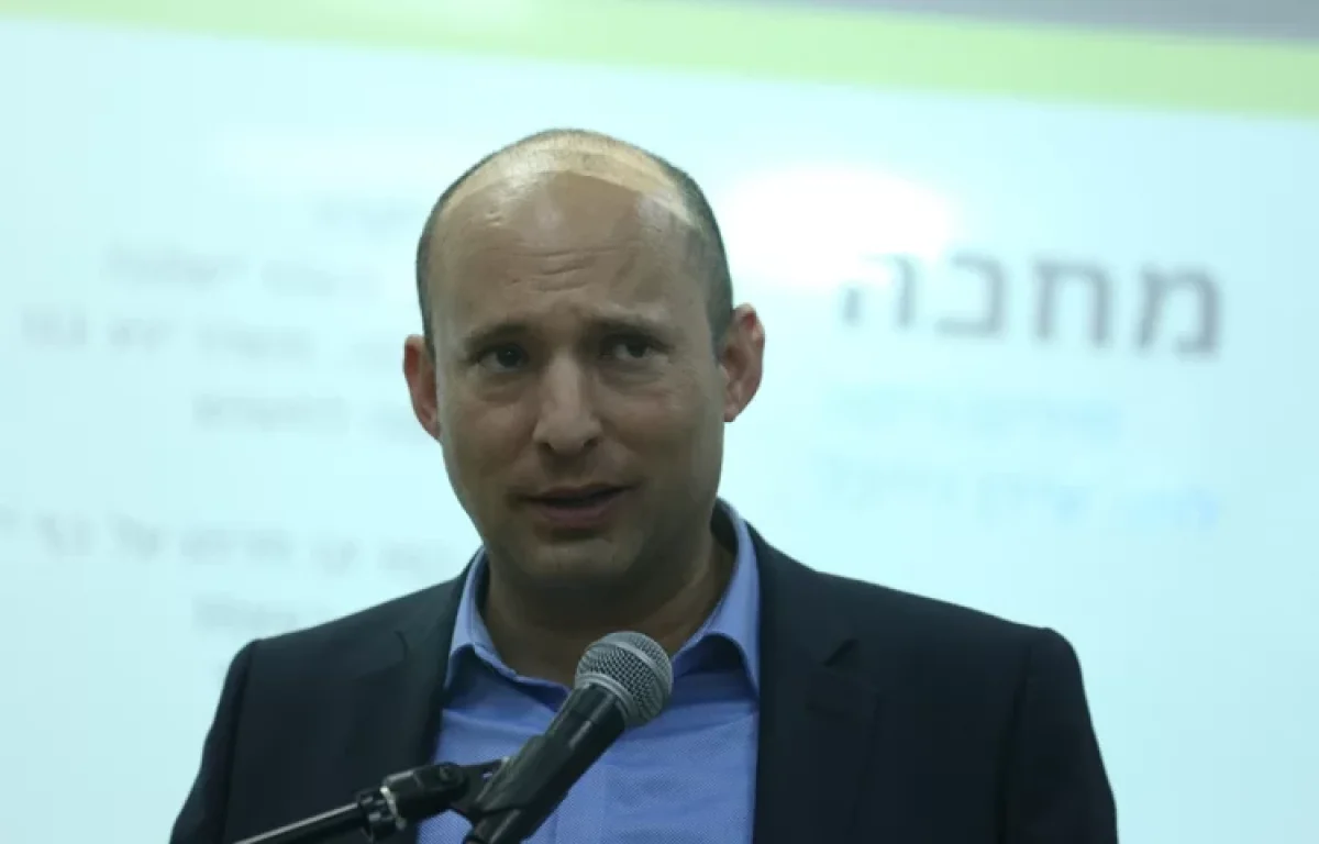 התכנית החדשה של בנט - סיוע ביוקר המחייה: בשורה רעה או טובה?