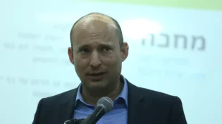 התכנית החדשה של בנט - סיוע ביוקר המחייה: בשורה רעה או טובה?