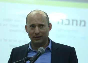 התכנית החדשה של בנט - סיוע ביוקר המחייה: בשורה רעה או טובה?