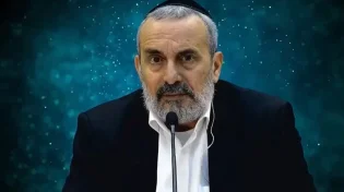 מתקפה קשה: הרב משה בן לולו מארח את יו"ר ועדת שמירת השבת