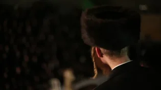 תמוה או ידוע? ההסבר לברכה "ברוך שלא עשני אישה"