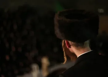 ברוך שלא עשני אישה הסבר