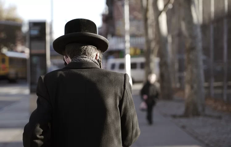 לשון הרע בתורה: לשון הרע ביהדות לשון הרע בתורה: לשון הרע ביהדות