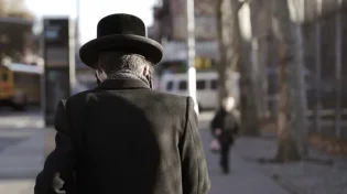 "נצור לשונך מרע": מהותו של לשון הרע ביהדות