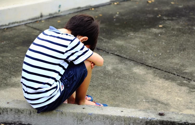 דימוי עצמי נמוך: סיבות לדימוי עצמי נמוך