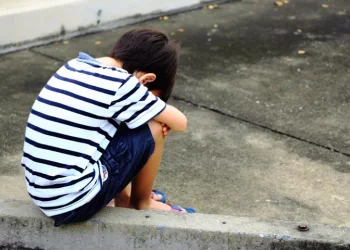 דימוי עצמי נמוך: סיבות לדימוי עצמי נמוך דימוי עצמי נמוך: סיבות לדימוי עצמי נמוך