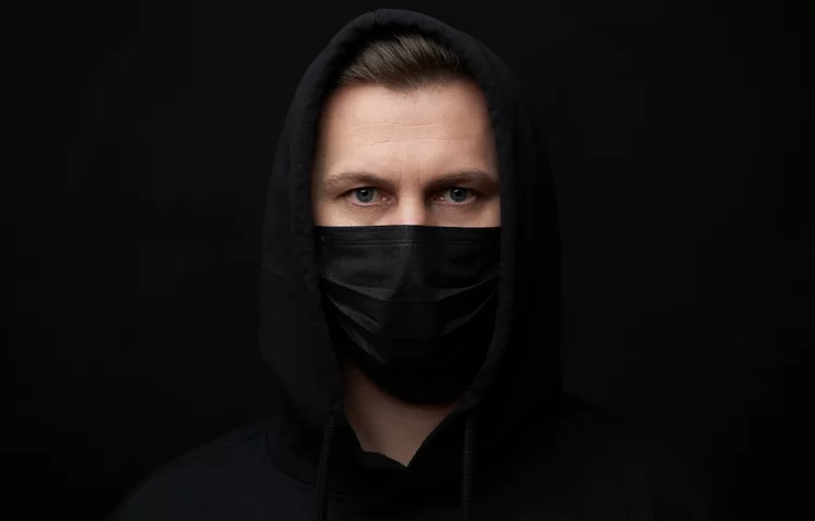 חכמת הפרצוף: חכמת הפרצוף לפי הקבלה חכמת הפרצוף: חכמת הפרצוף לפי הקבלה