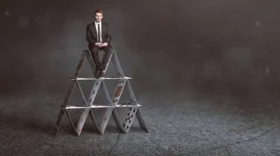 להאמין בעצמך