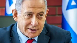 "בני הפלשמורה אינם יהודים" הרב דרעי במכתב חריף לראש הממשלה בנימין נתניהו
