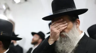 מפתיע: איזו עיר שוקלת להצטרף למיזם הפעלת תחבורה ציבורית בשבת?