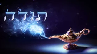 נפלאות התודה