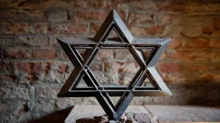 הסתה מצד אחד והתחזקות מצד שני