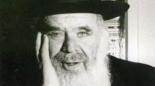 10 עובדות מרתקות על רבי חיים שמואלביץ זצ"ל