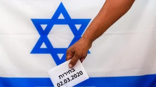 בחירות 2020: האם יש חובה הלכתית להצביע בבחירות?
