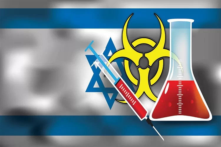 נגיף ה’קורונה’ בישראל: הרבנים מזהירים: "סכנה גורלית"