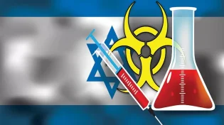 נגיף ה’קורונה’ בישראל: הרבנים מזהירים: "סכנה גורלית"